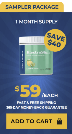 two bottle price lipozem